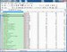 LibreOffice Calc - Аналог MS Excel